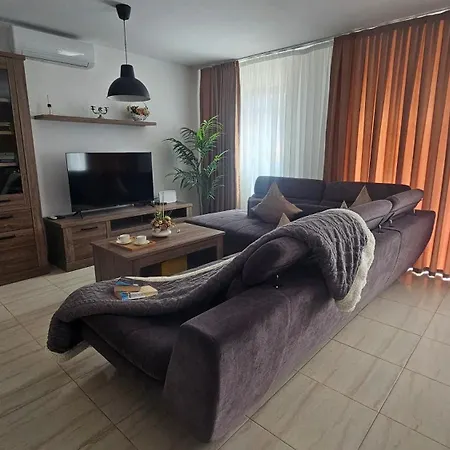 Appartement Ocean Breeze Retreat à San Miguel de Abona Extérieur photo